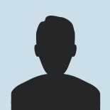 Go to the profile of  Febet – Nhà Cái Uy Tín