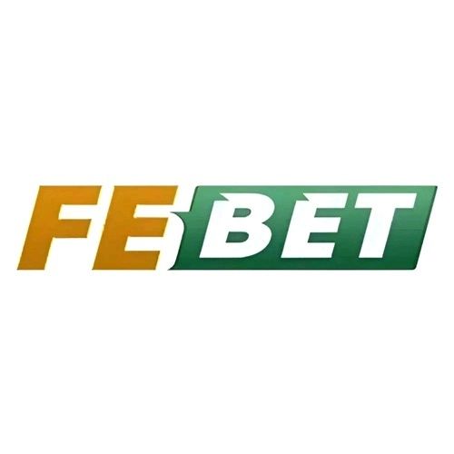 Febet